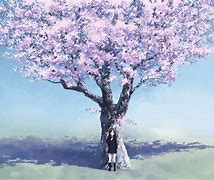 旧樱花动漫手机版正规樱花动漫手机版-第2张图片-太平洋在线下载
