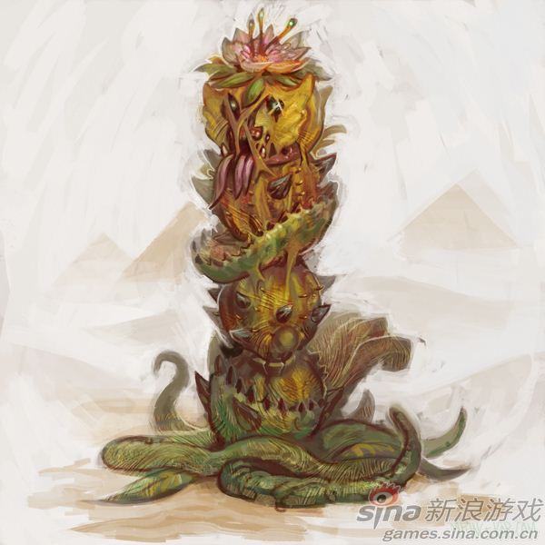 邪恶的手机游戏破解版几款流氓必玩的手游游戏