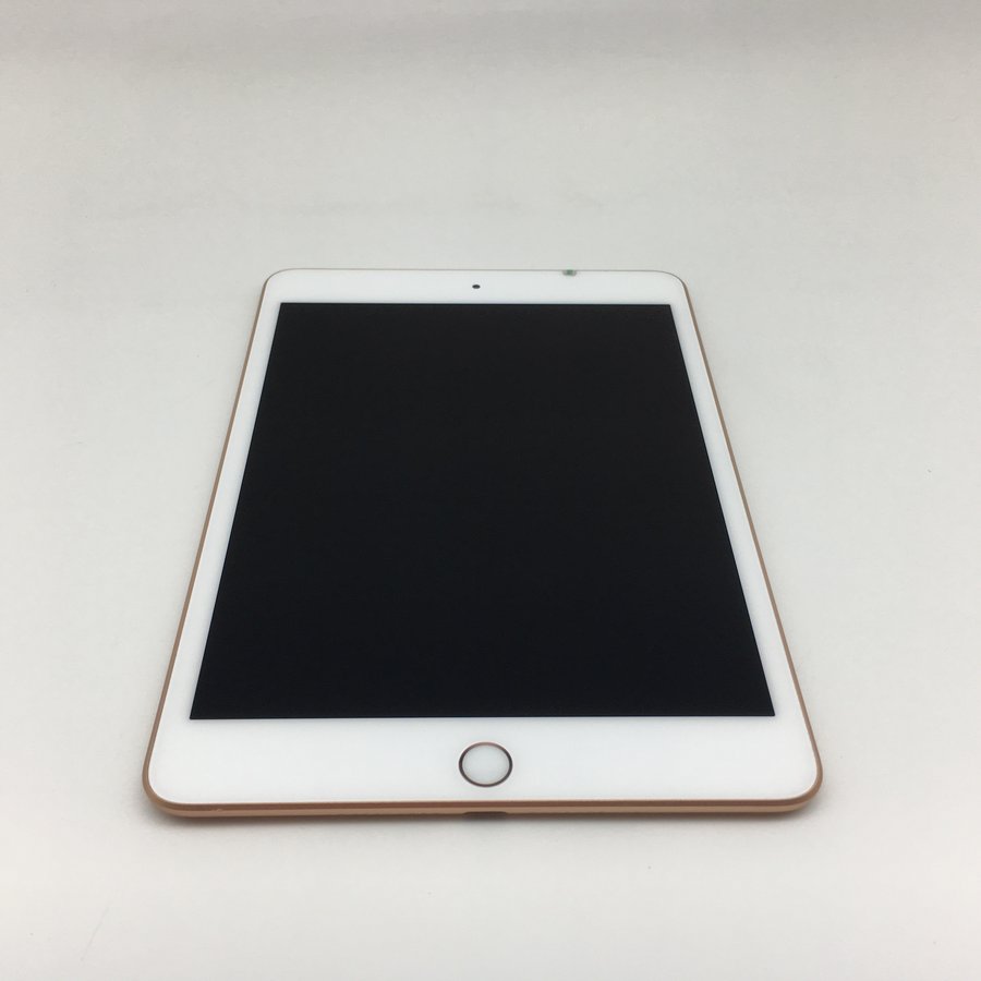 14版苹果air苹果14最新版本iOS-第2张图片-太平洋在线下载