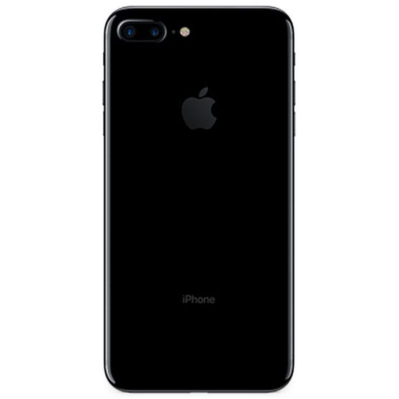 苹果7plus1661是什么版iphone7plus的屏幕参数-第2张图片-太平洋在线下载