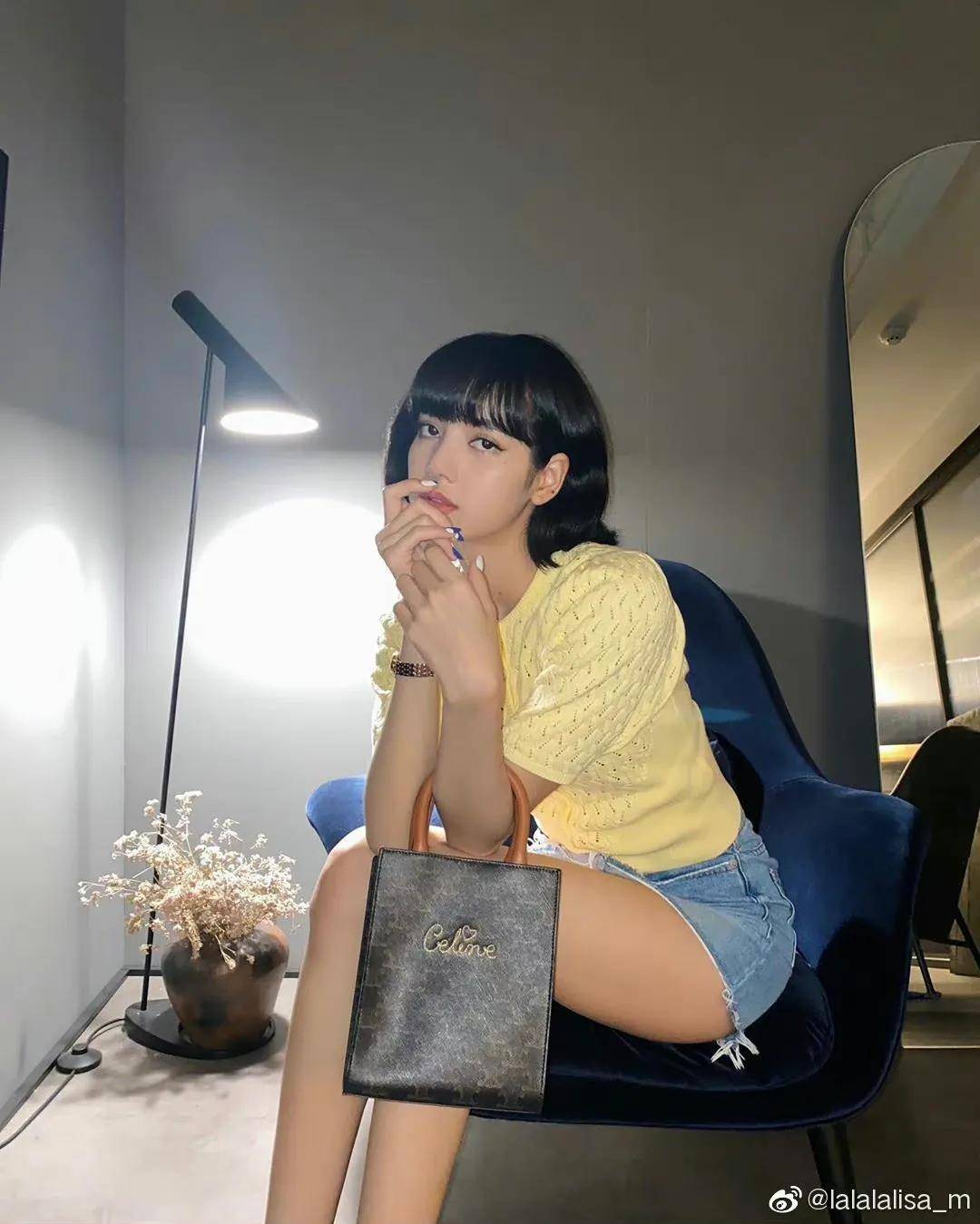 lisa安卓版控制Lisa安卓版本怎么保存-第2张图片-太平洋在线下载