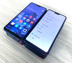小米8是安卓6版本吗吗小米8lite官方详细参数