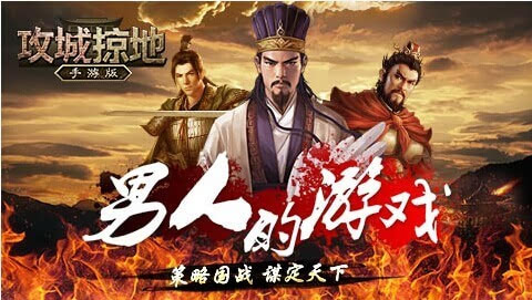安卓版CLD安卓手机如何打开cld文件-第2张图片-太平洋在线下载