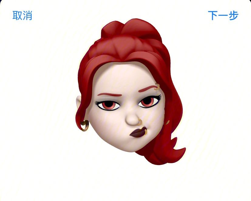 苹果版捏脸playhome精品人物mod-第2张图片-太平洋在线下载