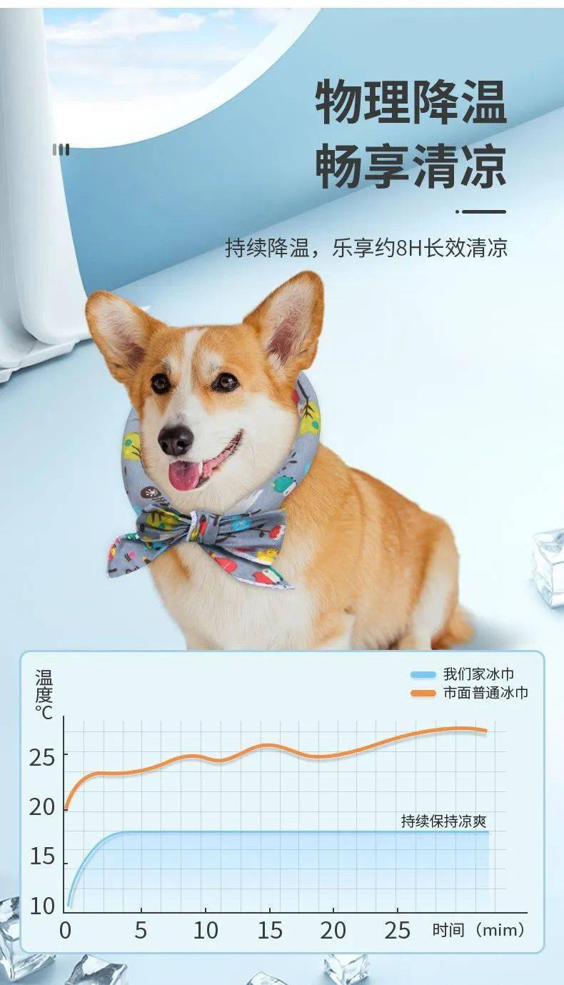 lr手机版登录密码格式怎样找回手机银行登录密码-第1张图片-太平洋在线下载