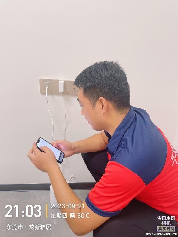 手机版匠魂如何炼制匠魂2冶炼炉怎么搭建-第2张图片-太平洋在线下载