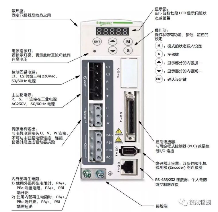 客户端和伺服端的关系服务端和客户端到底是什么-第2张图片-太平洋在线下载