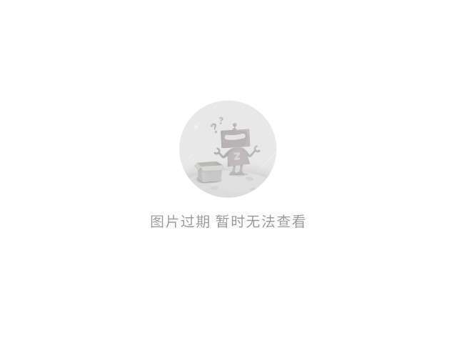 airwings苹果版下载wireguard电脑端下载-第2张图片-太平洋在线下载