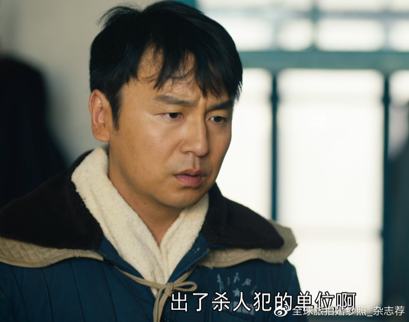 盛装手机版免费观看高清盛势电视剧140全集免费-第2张图片-太平洋在线下载