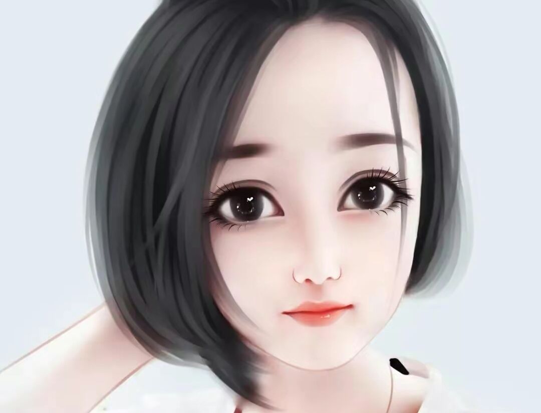 亚洲区AV手机版的简单介绍