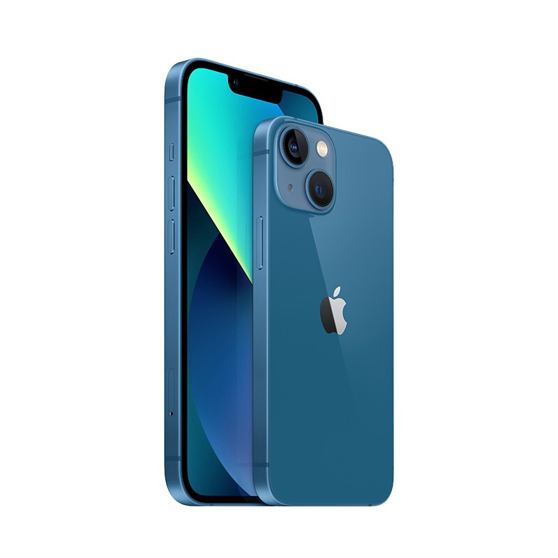 美国苹果公开版苹果iphone官网入口商城-第2张图片-太平洋在线下载