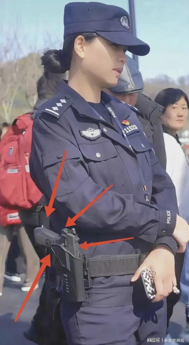 手机版方舟怎样获得枪械方舟手游制式步枪蓝图怎么得-第1张图片-太平洋在线下载