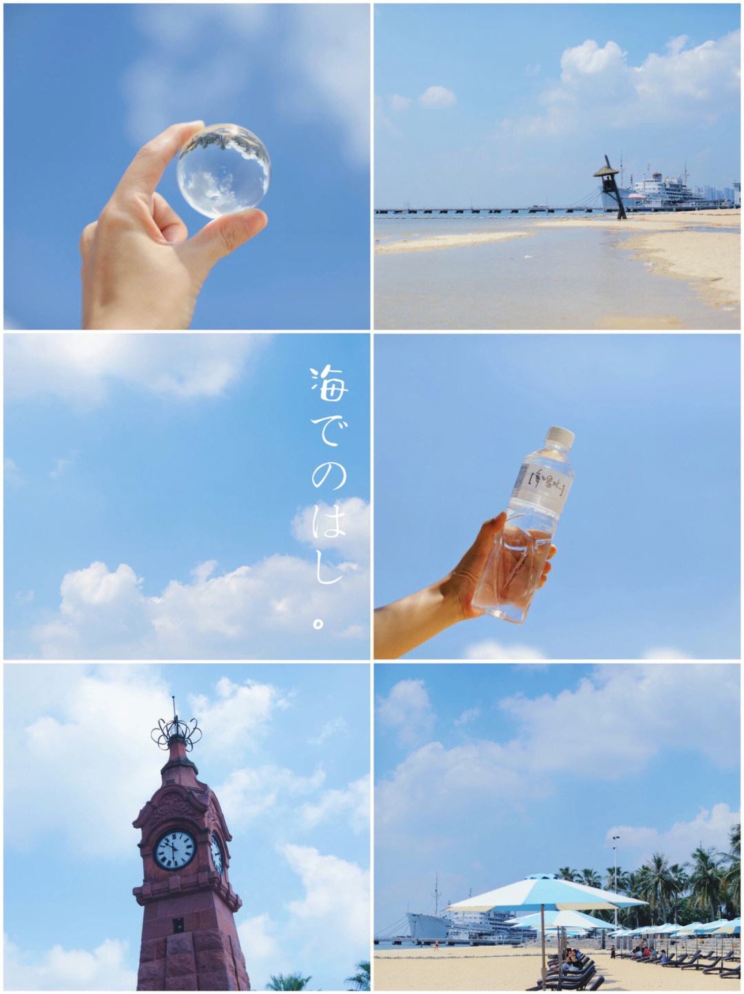 moldiv安卓版2019moldiv电脑版官方下载免费版