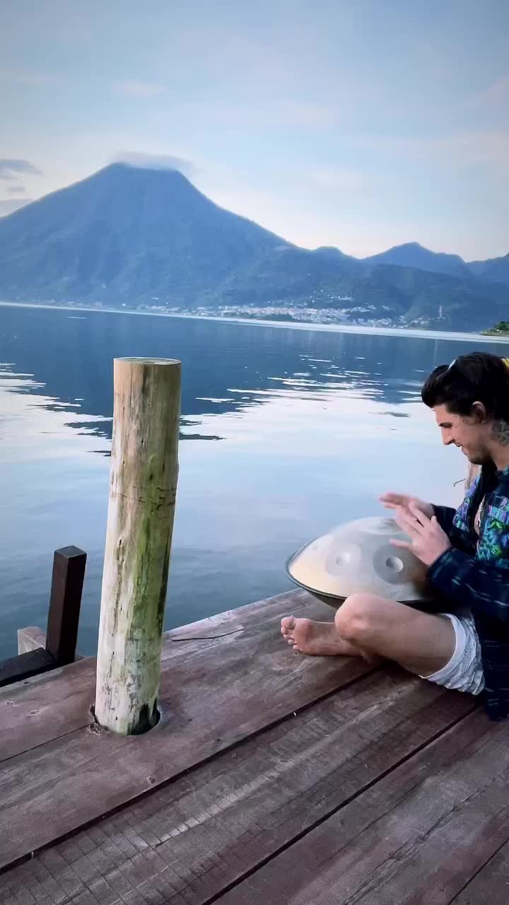 listen1苹果手机版listen1苹果手机下载安装-第1张图片-太平洋在线下载