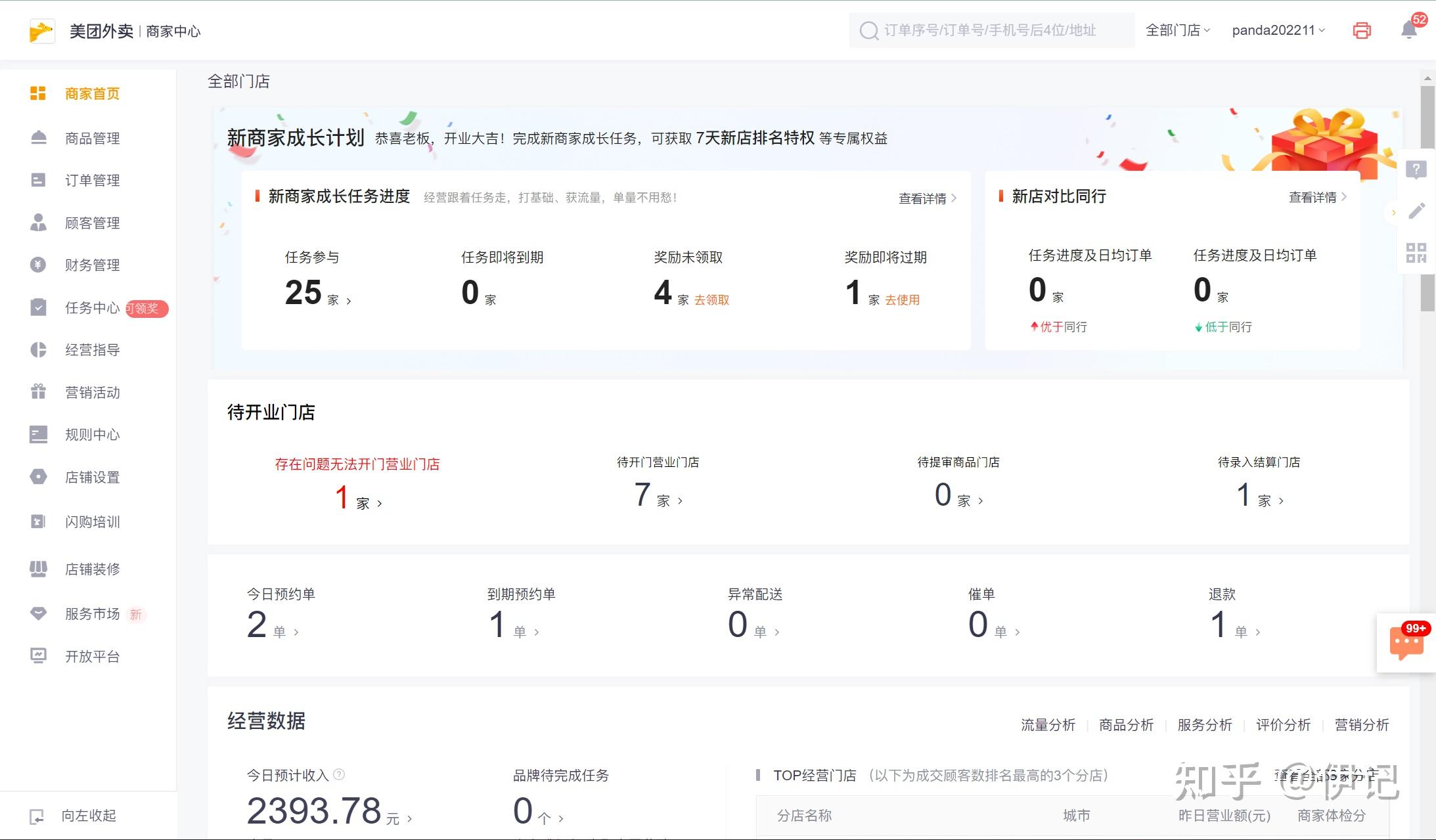 美团外面客户端外卖返利哪个app好-第2张图片-太平洋在线下载