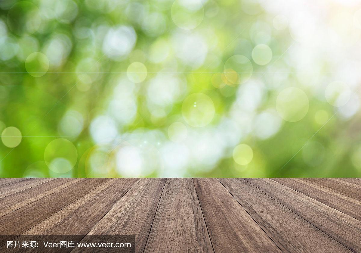 壁纸透视安卓版下载一按就透视的动态壁纸软件