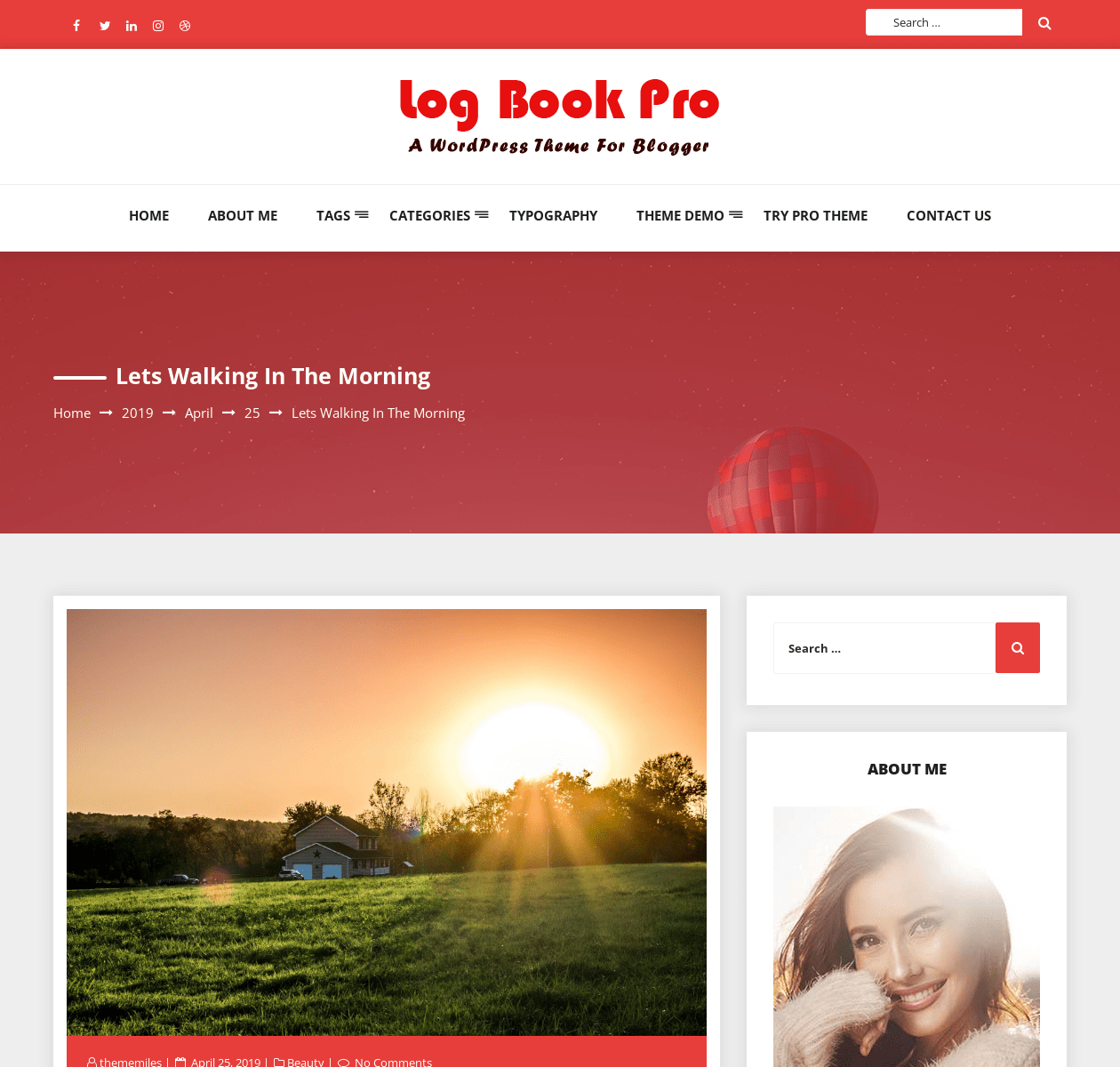 wordpress+移动客户端的简单介绍-第2张图片-太平洋在线下载