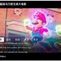 cura15.02.1苹果版我的世界115版本下载手机版-第1张图片-太平洋在线下载