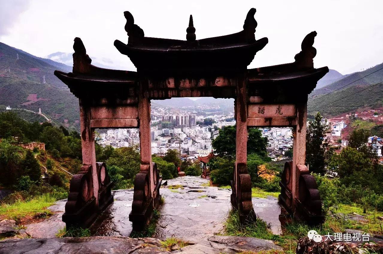 太极听雨安卓版太极神器观山听雨电脑版