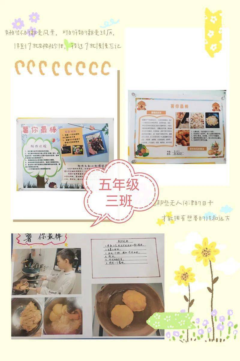 番薯小报苹果手机版的简单介绍-第2张图片-太平洋在线下载