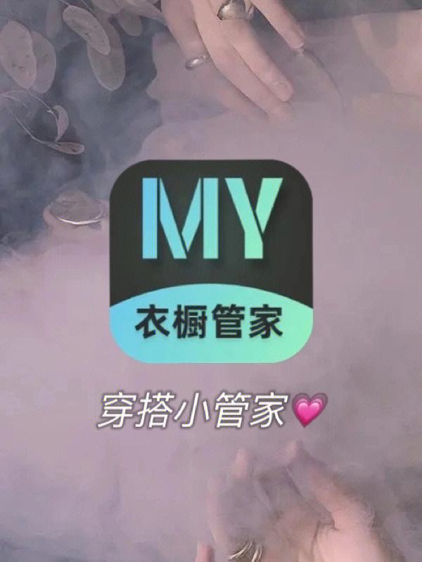 衣橱管家安卓版洗好没衣物管家电脑版-第2张图片-太平洋在线下载