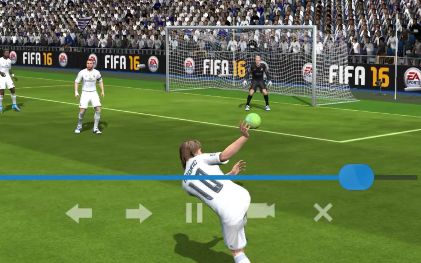 fifa15安卓版fifa15安卓花式技巧-第2张图片-太平洋在线下载