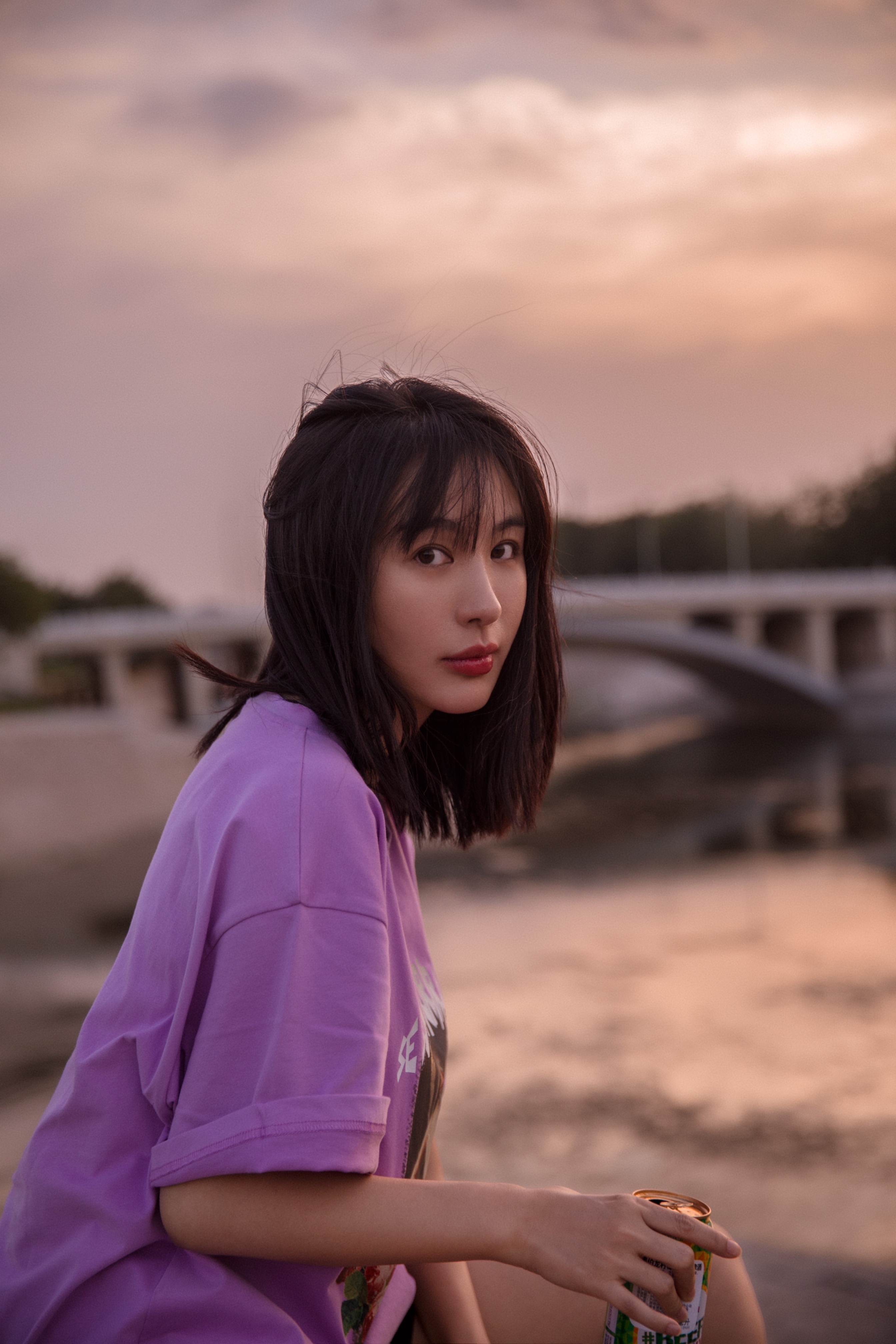 菲儿影视手机版菲儿与陷阱迷宫汉化版-第2张图片-太平洋在线下载