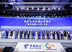 ctta安卓版citra安卓版安装