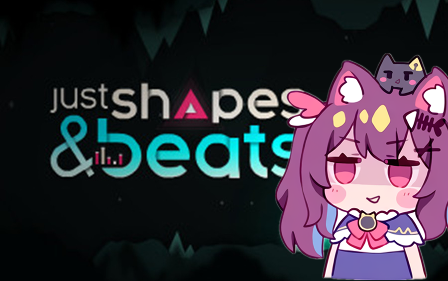 游戏beats安卓版beats官方app安卓版-第2张图片-太平洋在线下载