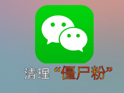 清理客户端文件清理客户端缓存命令-第2张图片-太平洋在线下载