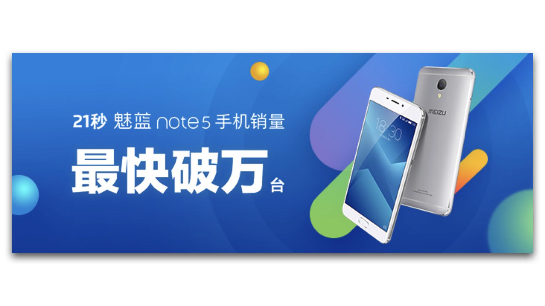 移动京东客户端移动和包客户端下载-第1张图片-太平洋在线下载