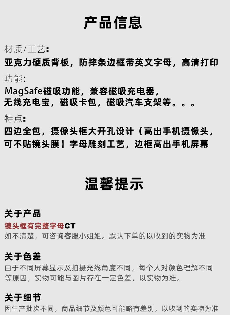 苹果版暗雷免费的看剧app苹果版-第1张图片-太平洋在线下载
