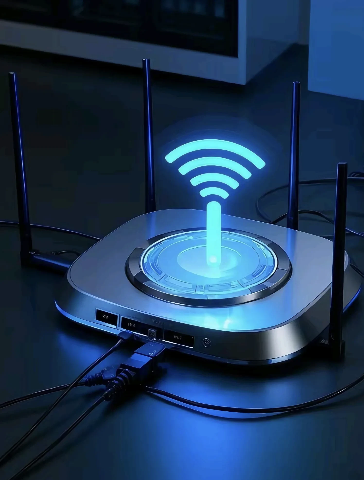 wifi电脑版苹果手机版下载免费windows云电脑版下载-第2张图片-太平洋在线下载