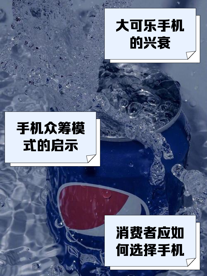可乐云网盘手机版可乐云盘手机版下载-第1张图片-太平洋在线下载